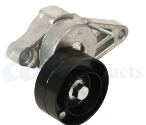 UJD20862   Belt Tensioner---Replaces AL110621